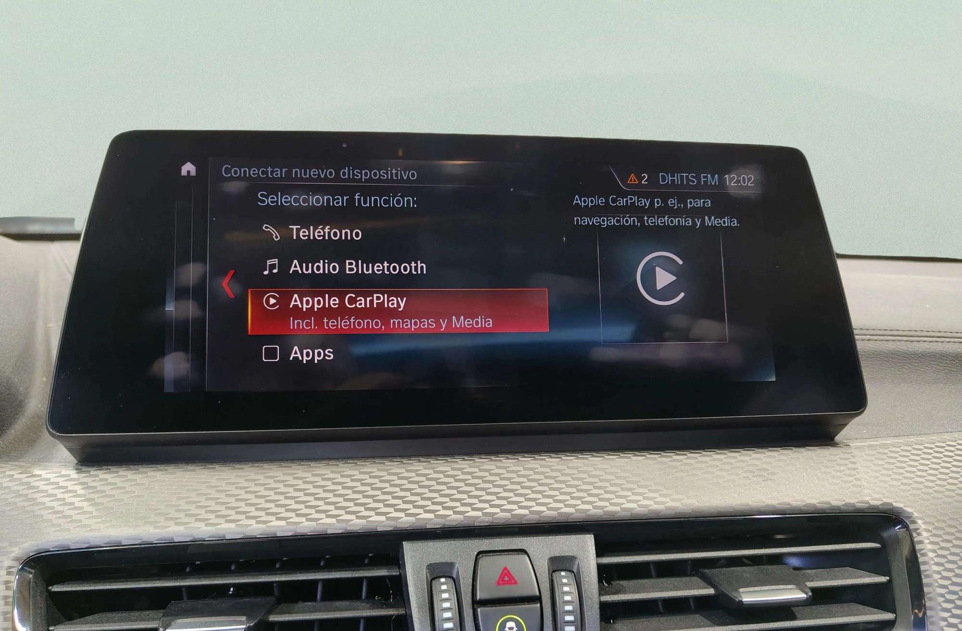 BMW X2 sDrive18i Pack M - foto 14