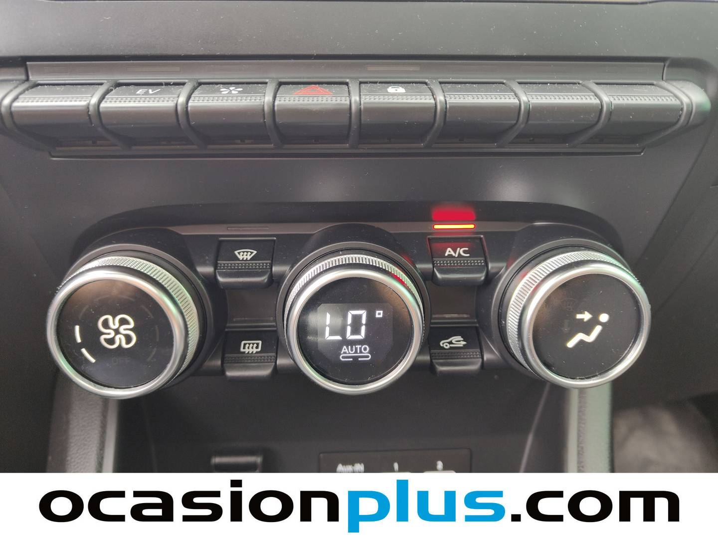 Renault Captur Renault Captur Zen E-TECH Híbrido enchufable (160 CV) al mejor precio