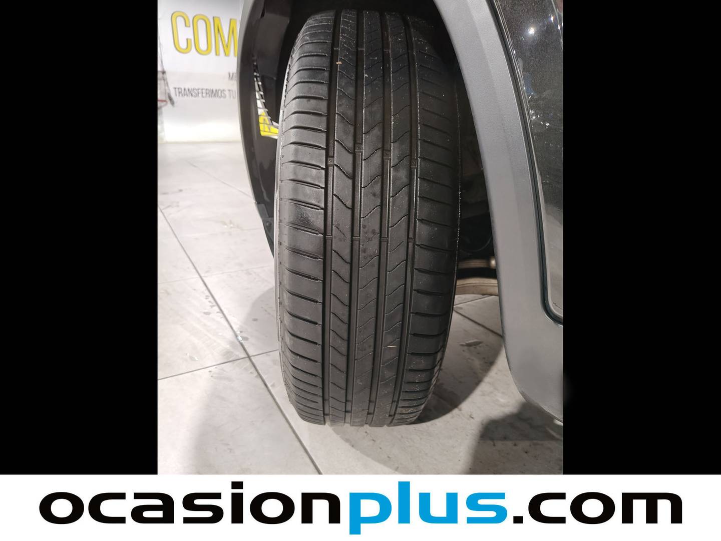 Nissan QASHQAI Nissan Qashqai DIG-T 140 mHEV Acenta 4x2 (140 CV) híbrido