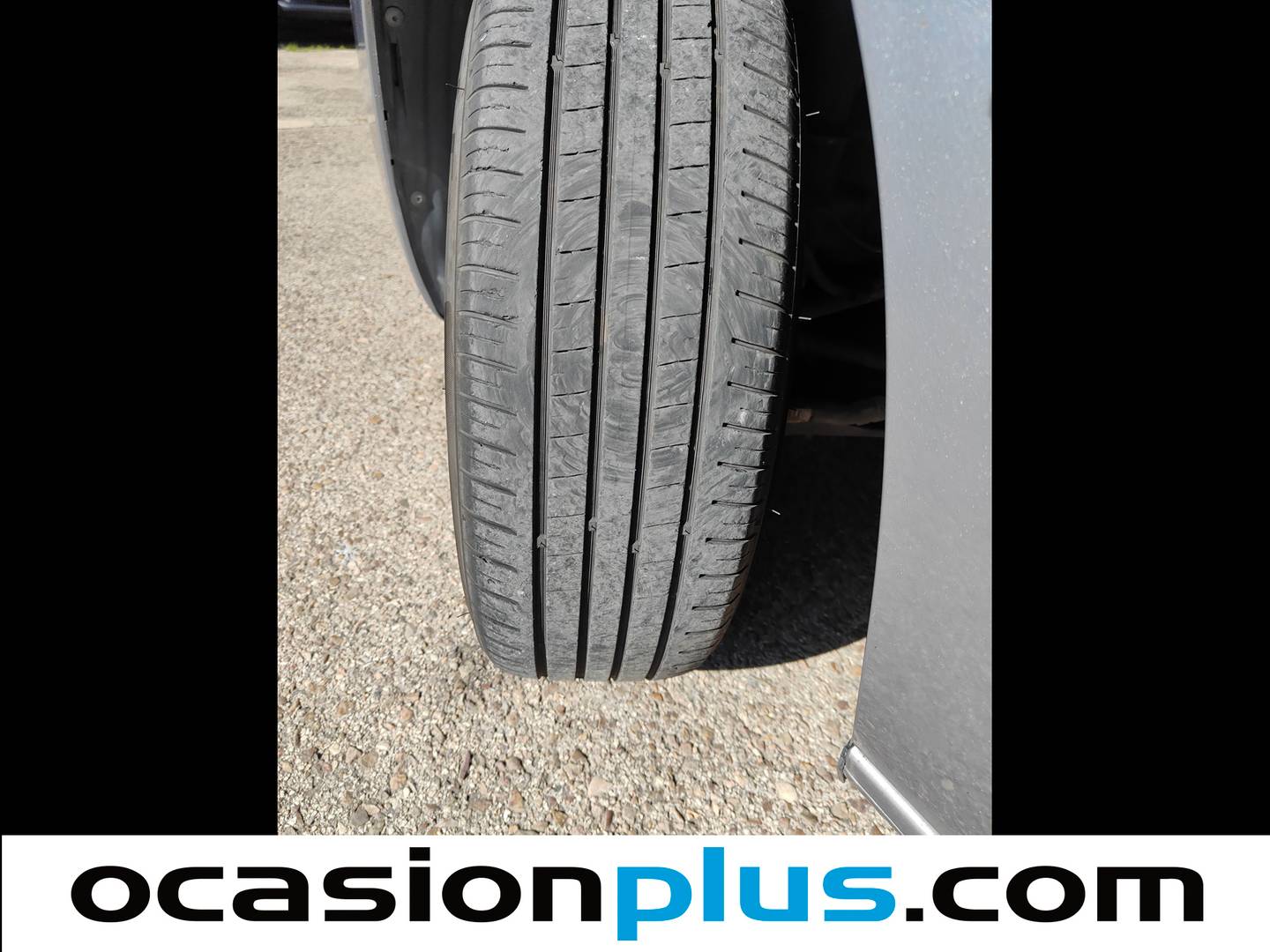 Opel Combo Life Opel Combo Life 1.5 TD S&S Selective L (102 CV) diésel