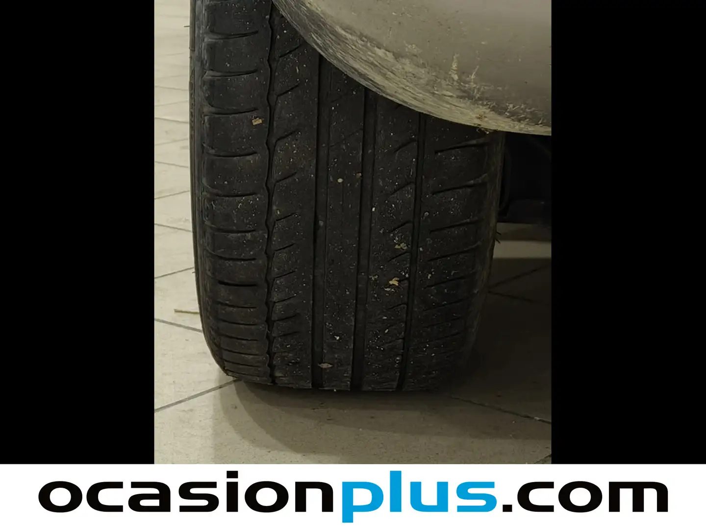 Foto Peugeot Partner Peugeot Partner Tepee BlueHDi 120 Active (120 CV)