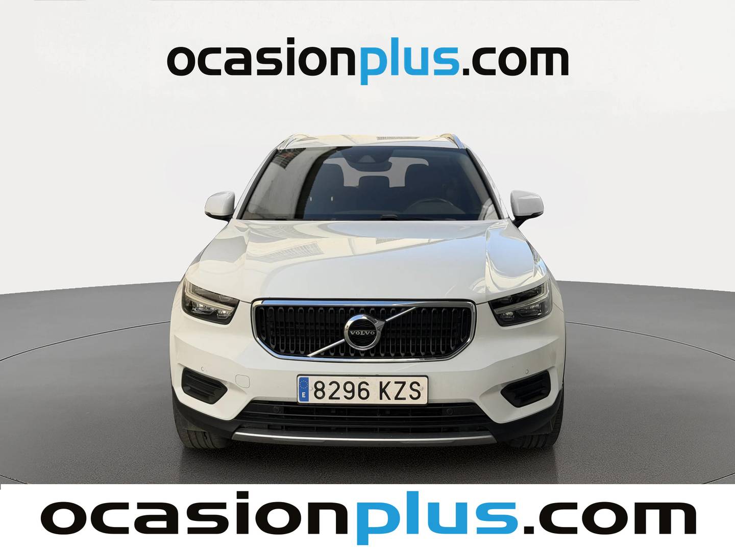 Volvo XC40 Volvo XC40 T4 Momentum Auto (190 CV) 190cv