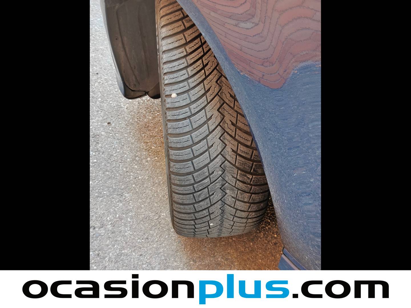 Audi A3 Audi A3 Sportback Ambition 1.4 TFSI e-Tron (204 CV) S tronic km 0