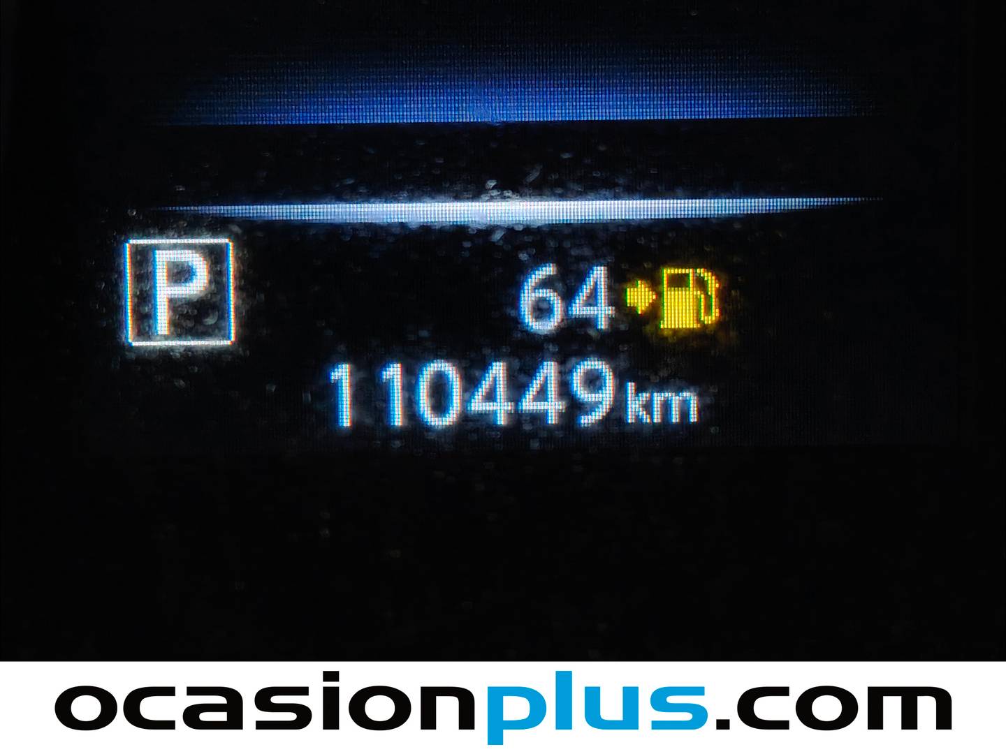 Foto Nissan QASHQAI Nissan Qashqai dCi 130 Tekna Piel 4x2 XTronic (130 CV)