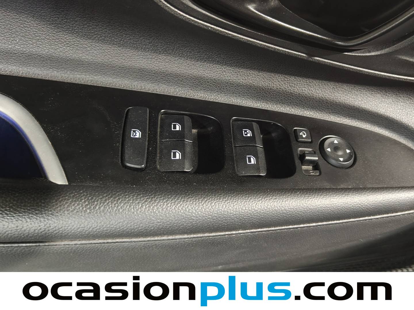 Foto Hyundai Bayon Hyundai Bayon 1.0 TGDI 48V Maxx DCT (100 CV)