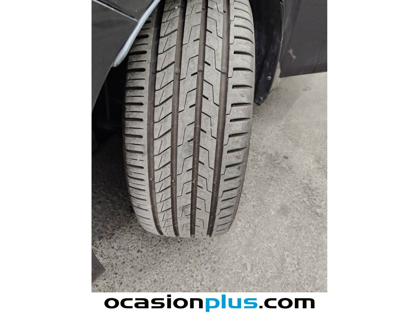 Cupra León Cupra León 1.5 eTSI DSG (150 CV) automático