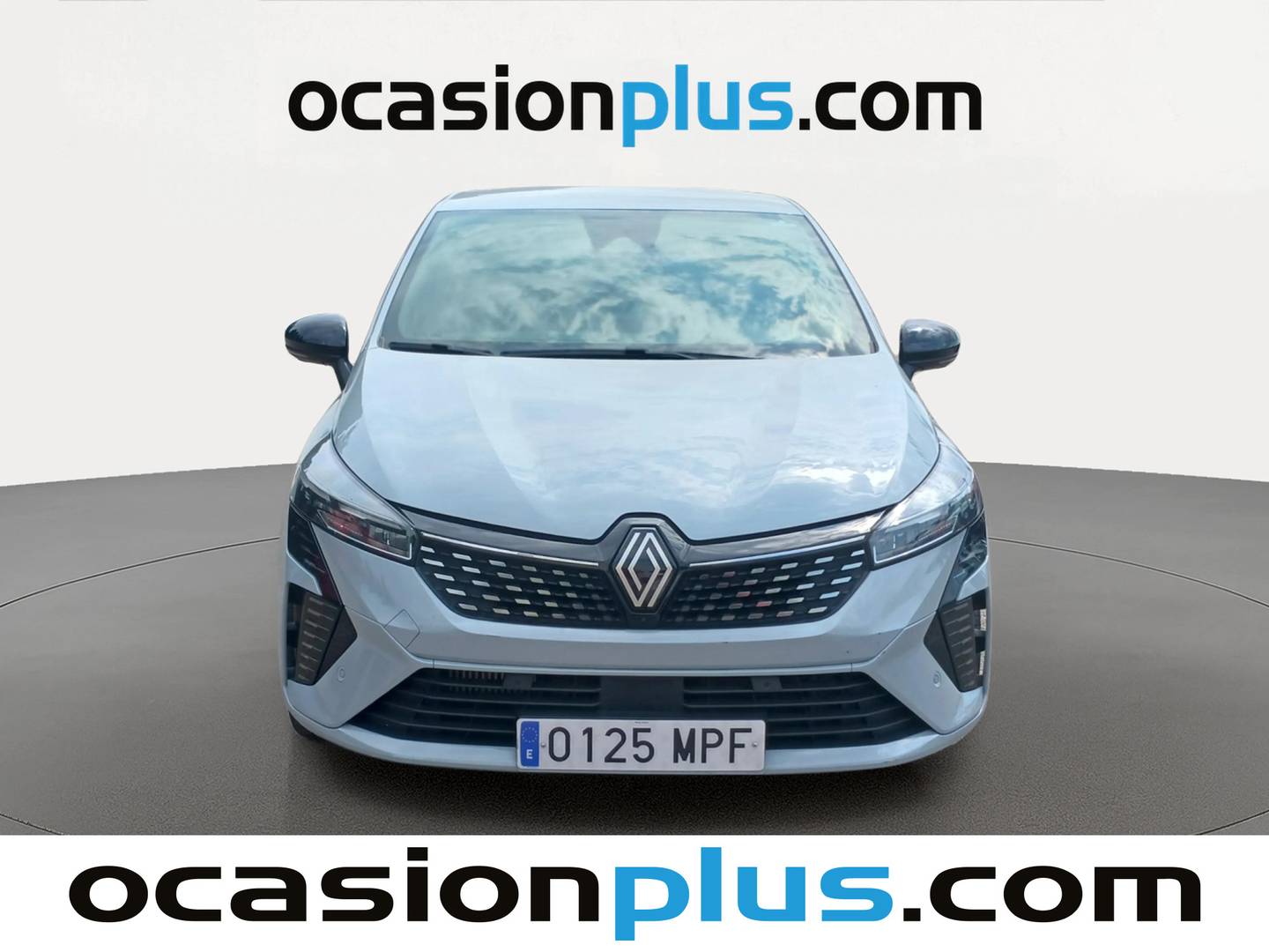 Renault Clio Renault Clio Techno TCe (90 CV) 90cv