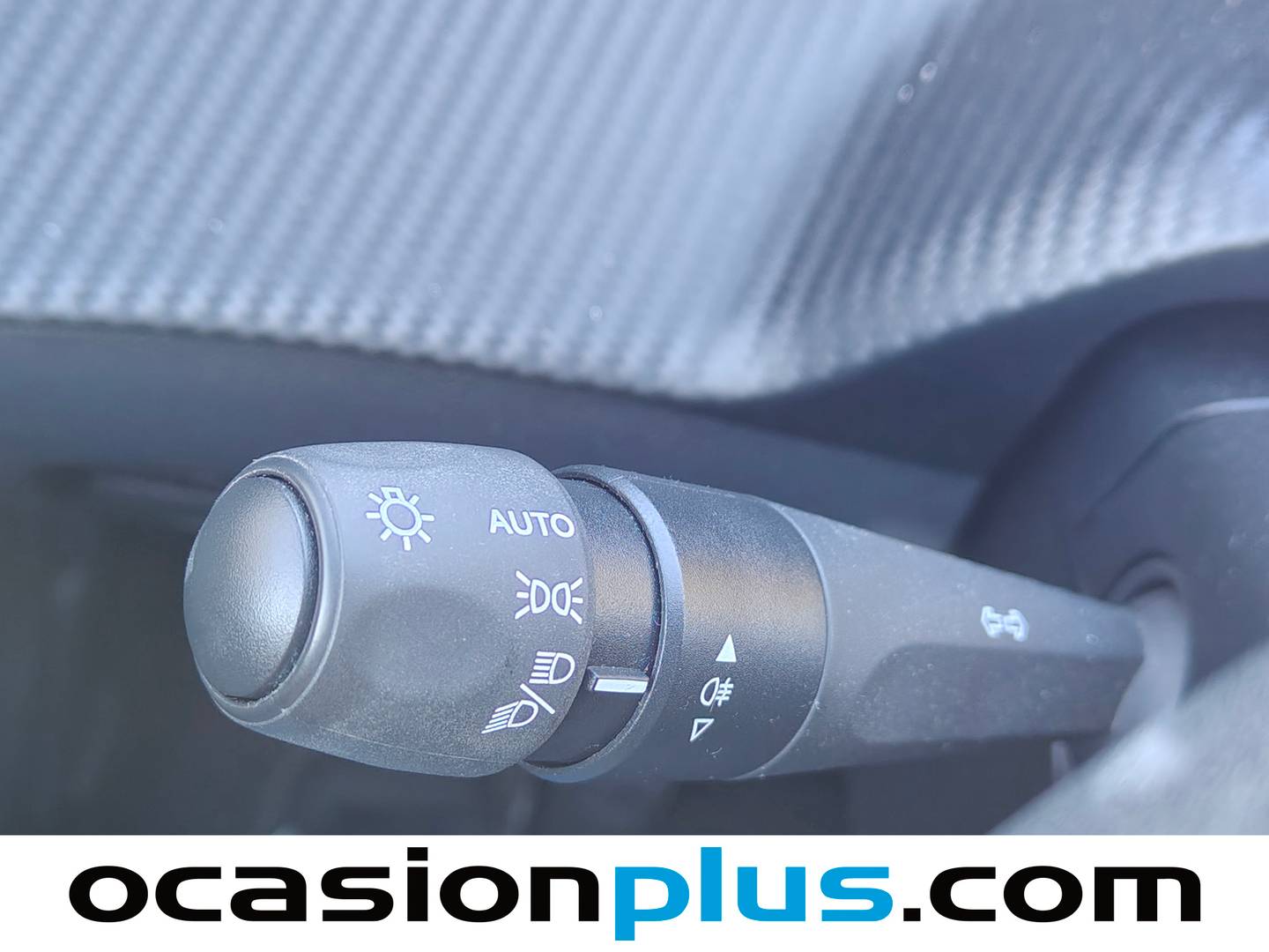 Peugeot 208 Peugeot 208 PureTech 100 Allure (100 CV) 2025