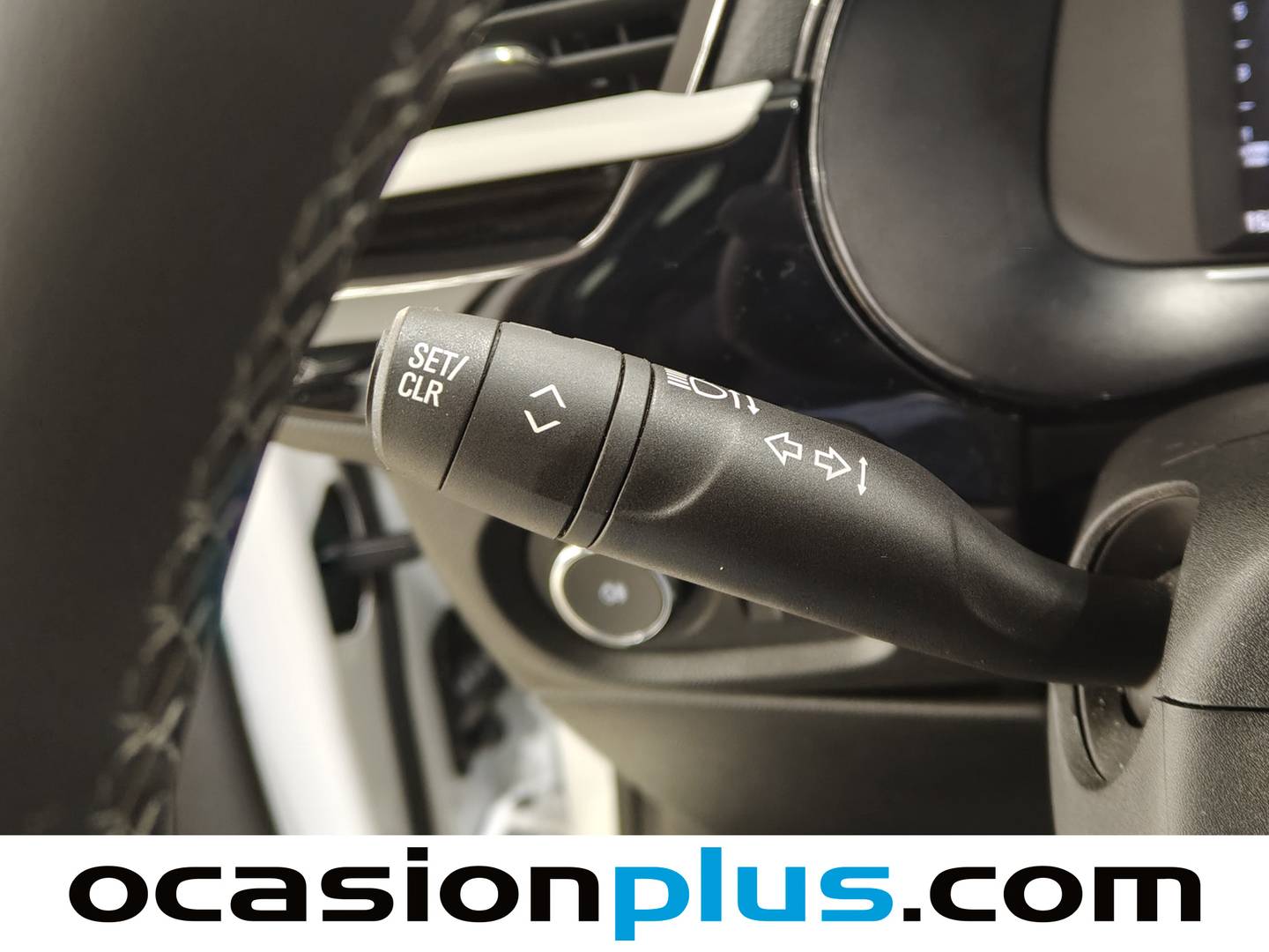 Foto Opel Corsa Opel Corsa 1.2 T XHL GS (100 CV)