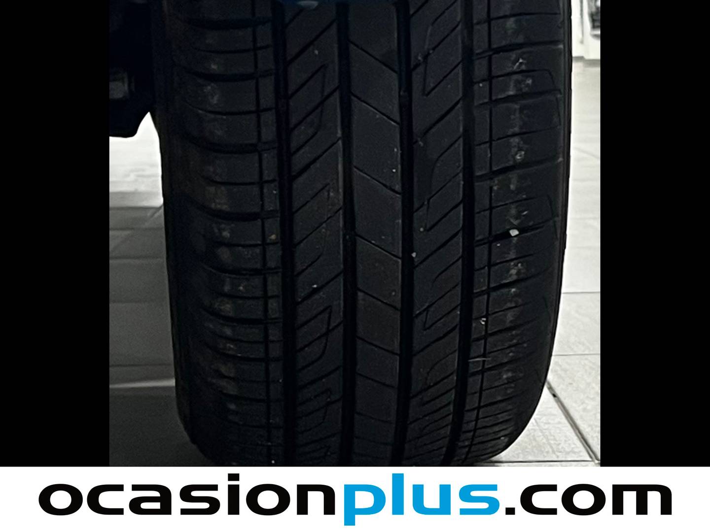 MG MG3 Hybrid+ MG MG3 Hybrid+ Luxury (195 CV) 2024