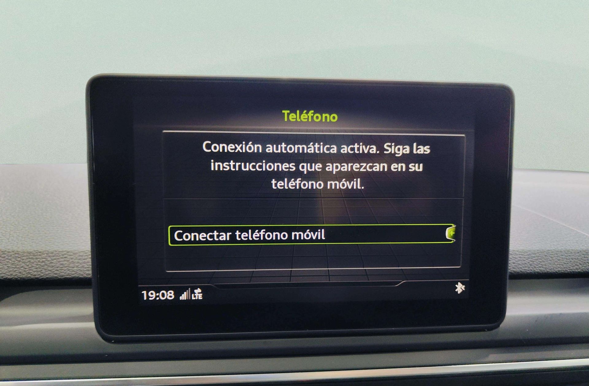 Audi A4 Advanced edition 1.4 TFSI - foto 32