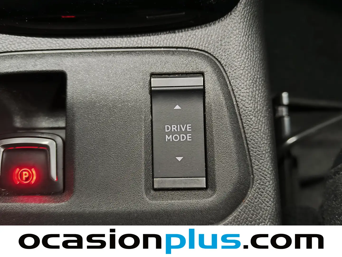 Foto Opel Corsa Opel Corsa 1.2 Turbo XHL Elegance Auto (100 CV)