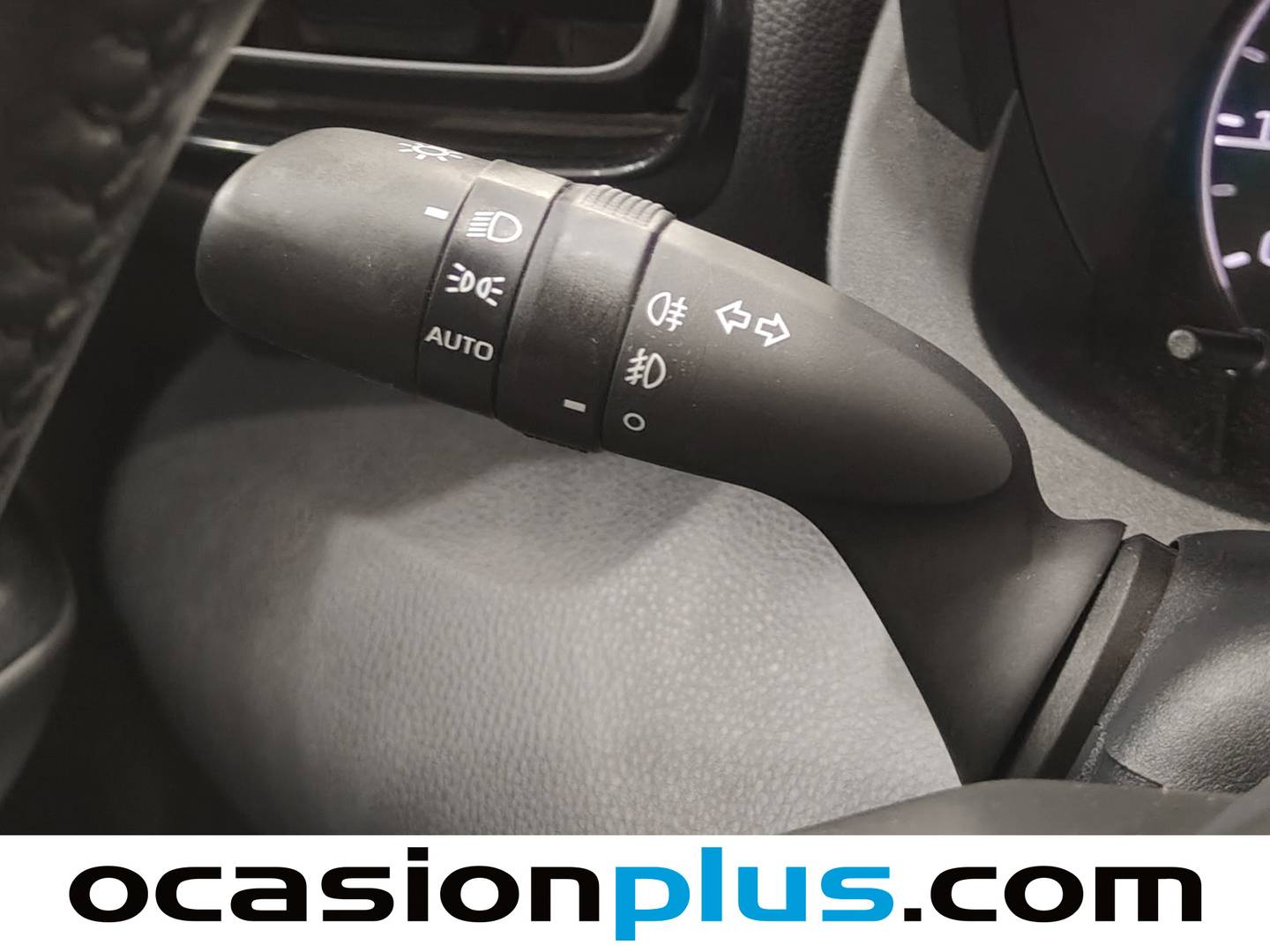 Foto Toyota Yaris Toyota Yaris 1.5 S-Edition (125 CV)