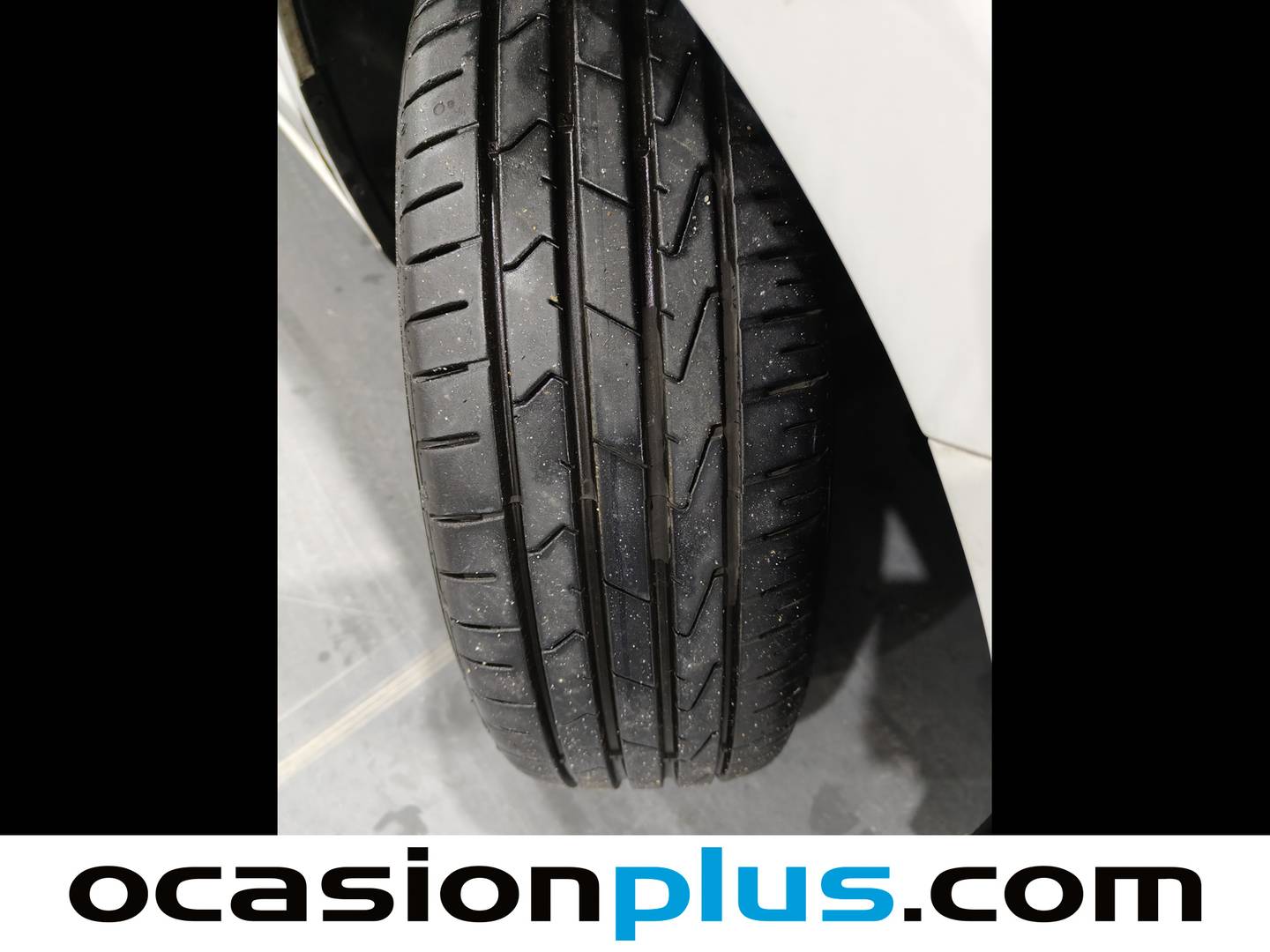 Foto Audi A1 Audi A1 Sportback Attraction 1.6 TDI (116 CV)