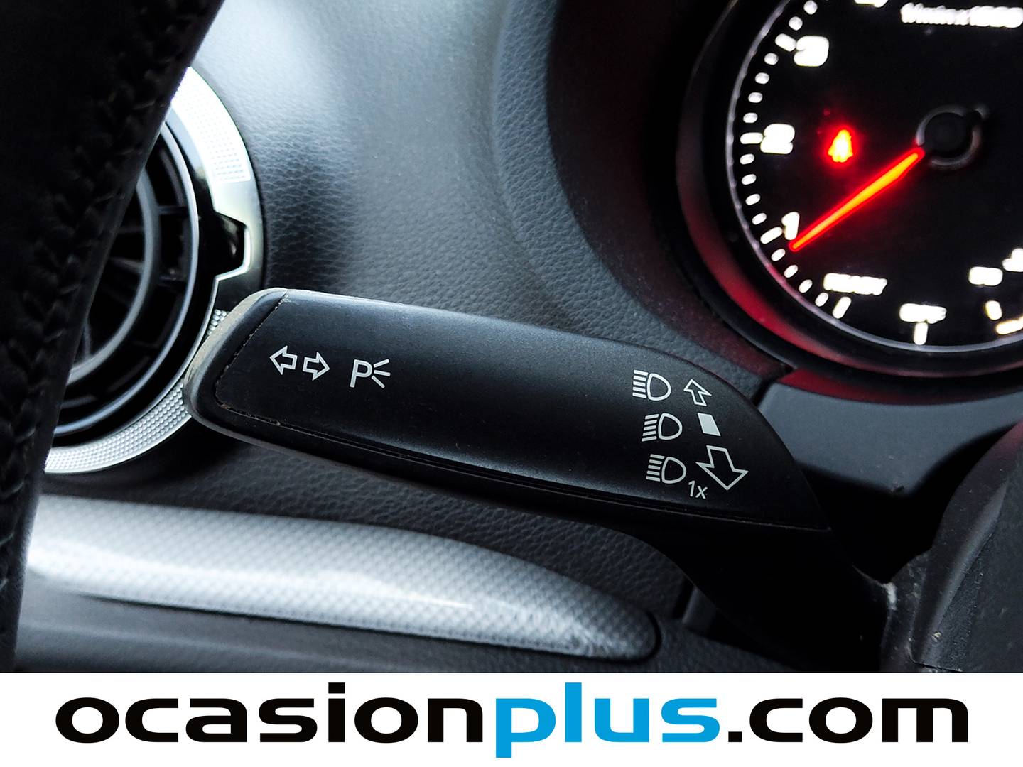 Foto Audi A3 Audi A3 Sportback Advanced 1.4 TFSI (125 CV) S tronic