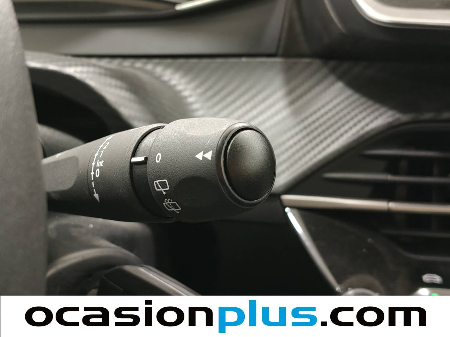 Peugeot 208 Peugeot 208 PureTech 100 Active (100 CV) manual