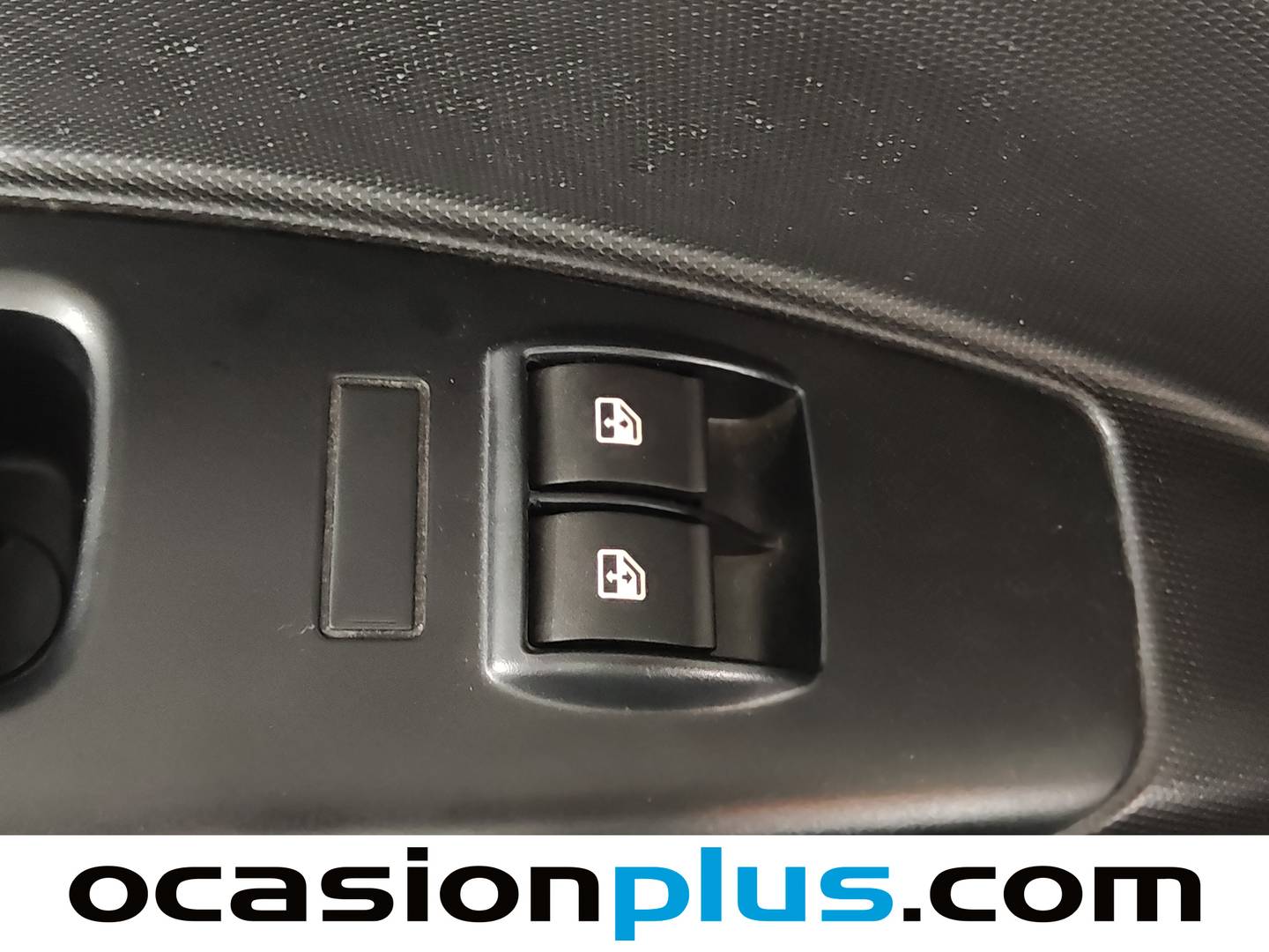 Opel Combo Opel Combo Tour 1.3 CDTI Expression L1 H1 (90 CV) diésel