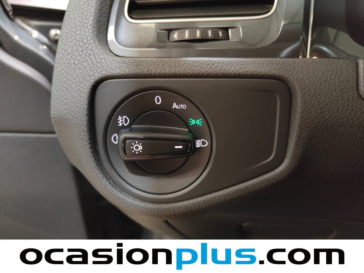 Volkswagen Golf Volkswagen Golf Last Edition 1.5 TSI Evo (130 CV) barato