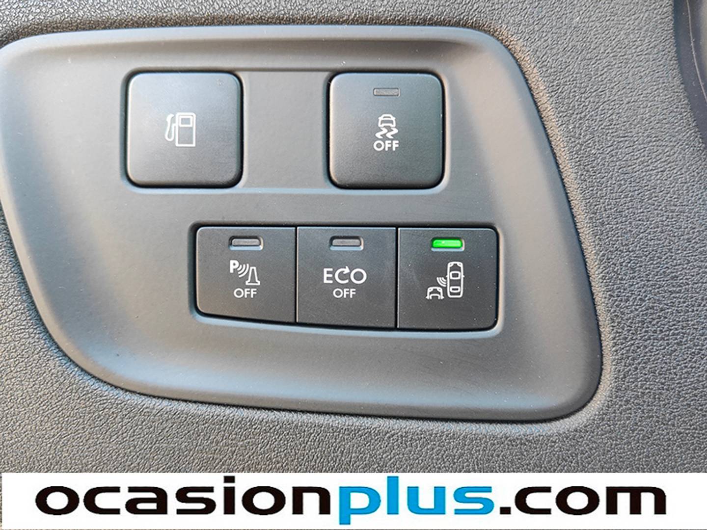 Foto Citroën C4 Citroen C4 PureTech 130 Shine (130 CV)