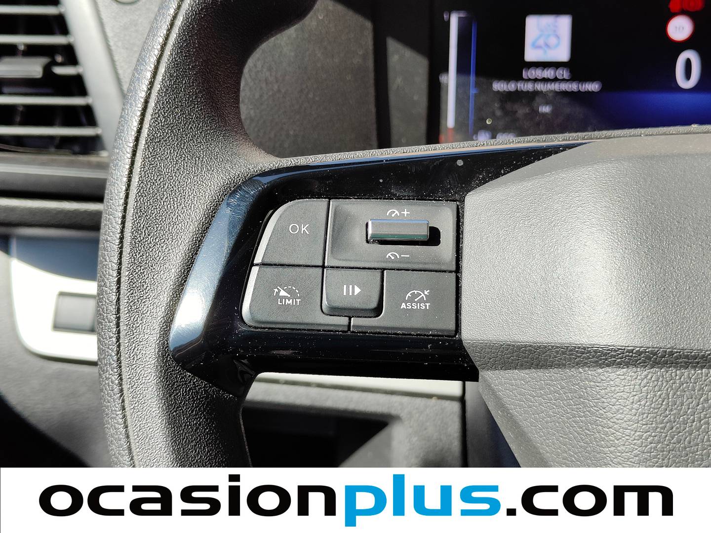 Acabados Opel Vivaro Opel Vivaro Furgon BlueHDi 120 (120 CV)