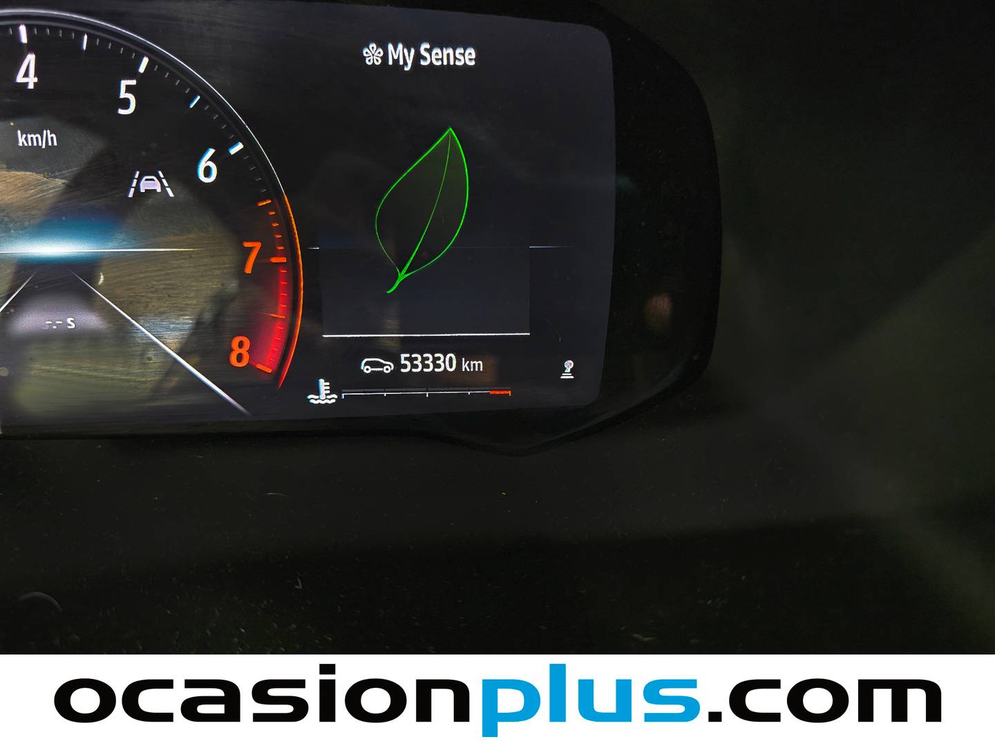 Renault Captur Renault Captur Techno TCe (90 CV) 90cv