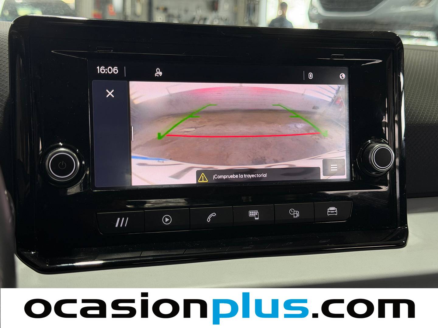 Extras y acabados del Seat Ibiza SEAT Ibiza 1.0 TSI Style Plus (110 CV)