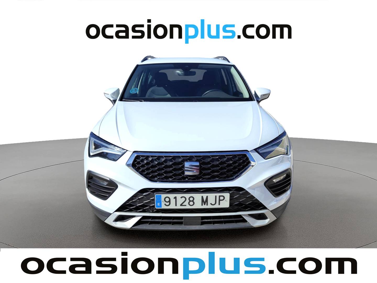 Seat Ateca Seat Ateca 1.5 TSI S&S Style XL (150 CV) 150cv