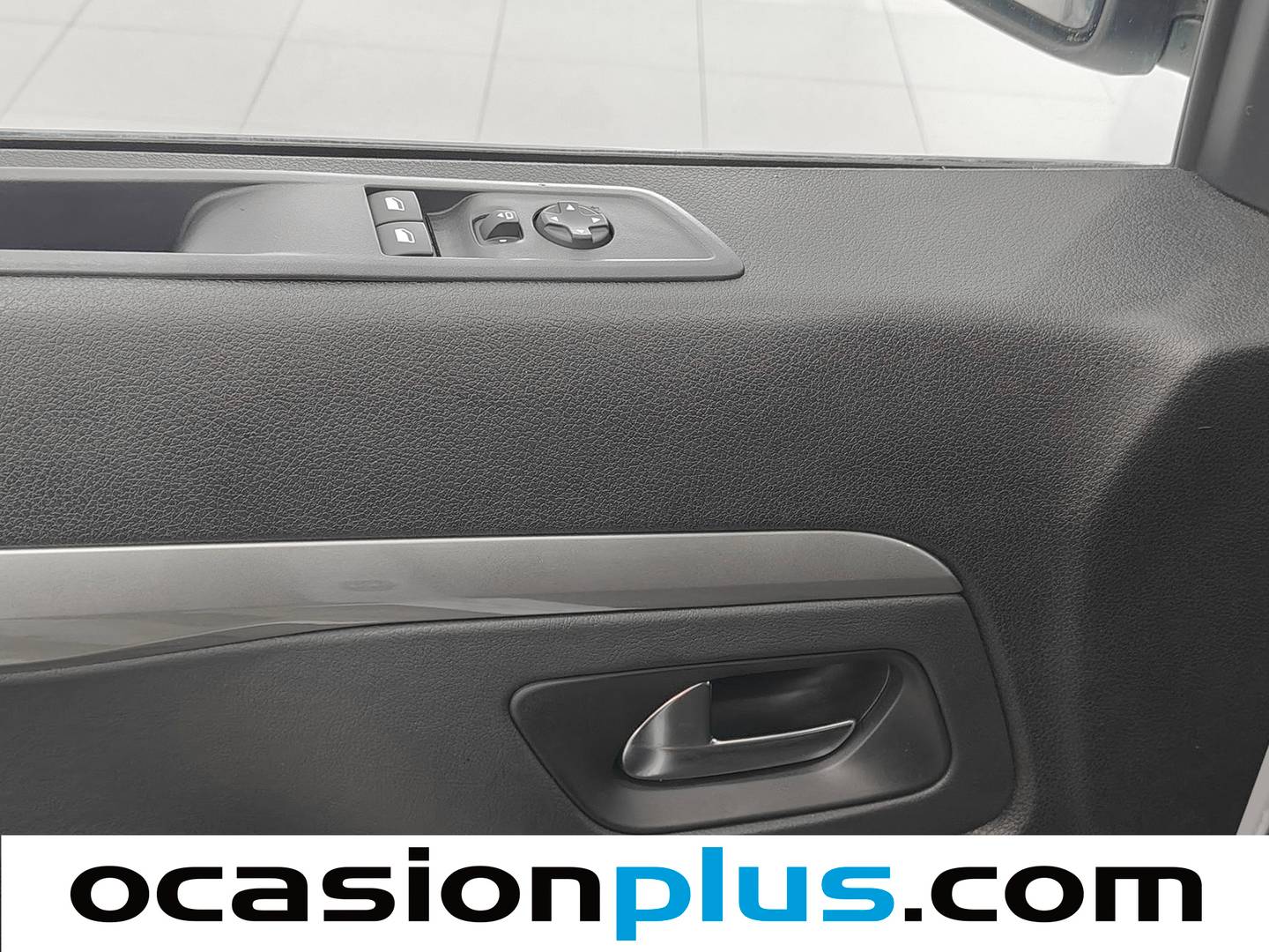 Fiat Ulysse Fiat Ulysse BlueHDi 180 S&S Talla M AT8 (180 CV) 8 Plazas 2026