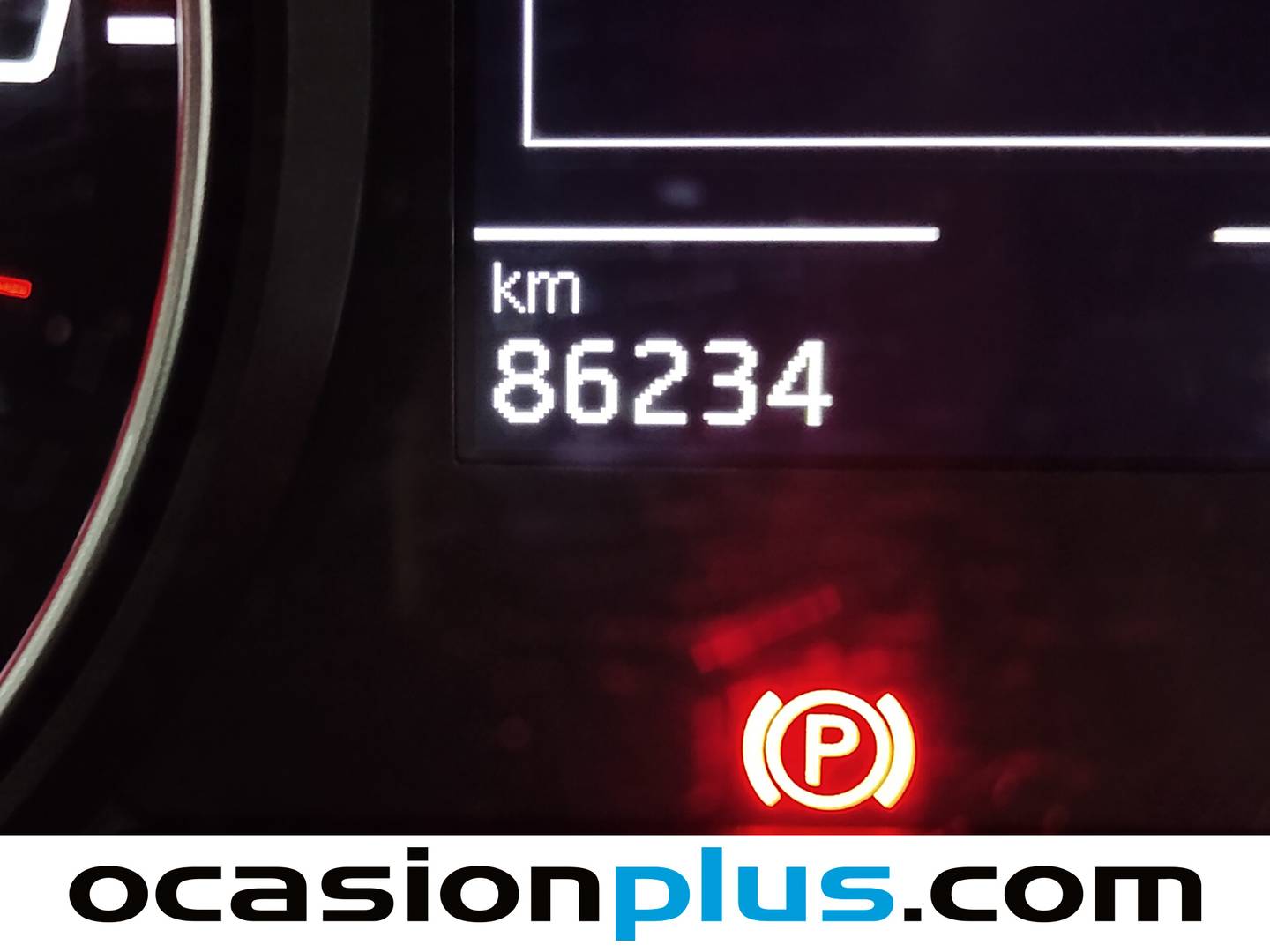 Seat Arona Seat Arona 1.6 TDI Ecomotive FR (115 CV) seminuevo