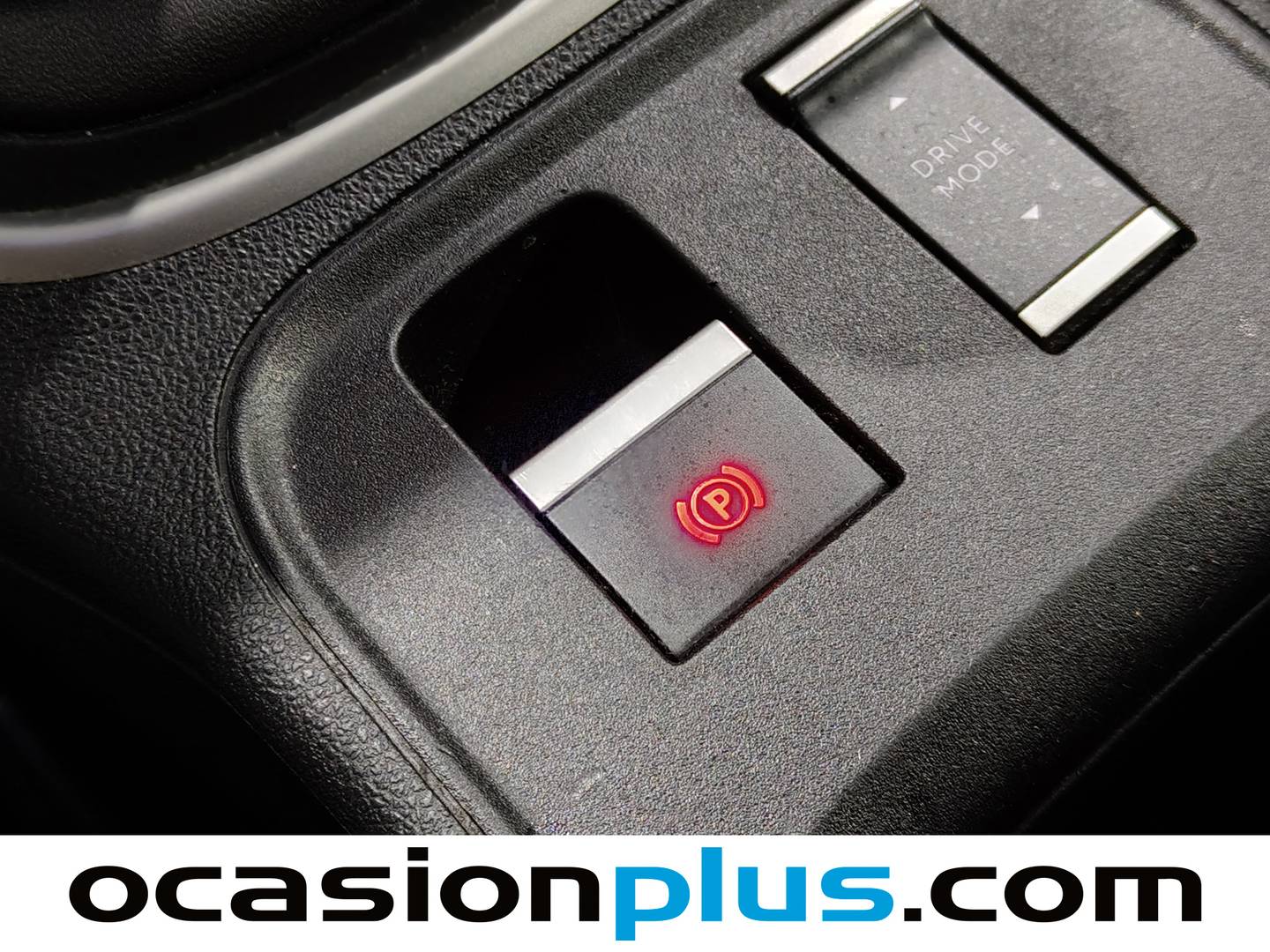 Foto Jeep Avenger Jeep Avenger 1.2 G Altitude (100 CV)