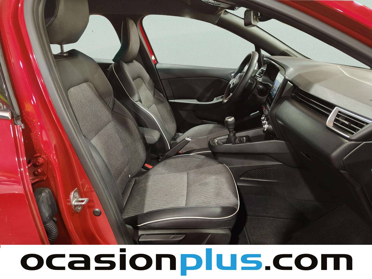 Mitsubishi Colt Mitsubishi Colt 100T Kaiteki 67 (90 CV) km 0