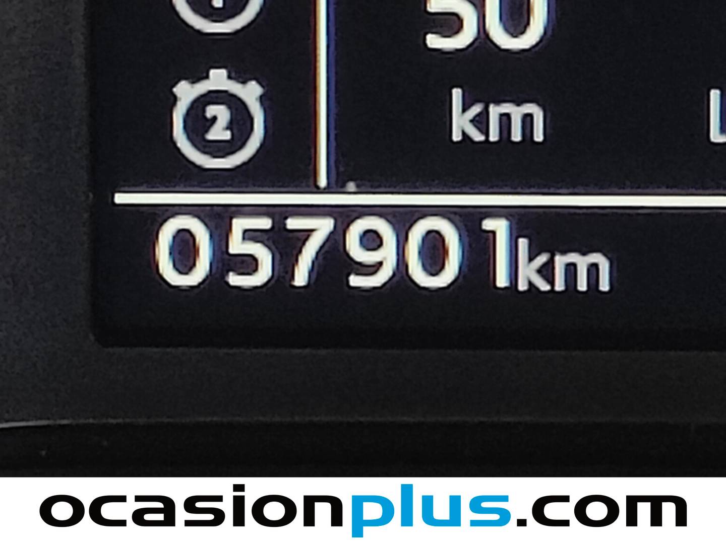 Peugeot Rifter Peugeot Rifter BlueHDi 130 S&S Allure Long (130 CV) 7 PLAZAS seminuevo