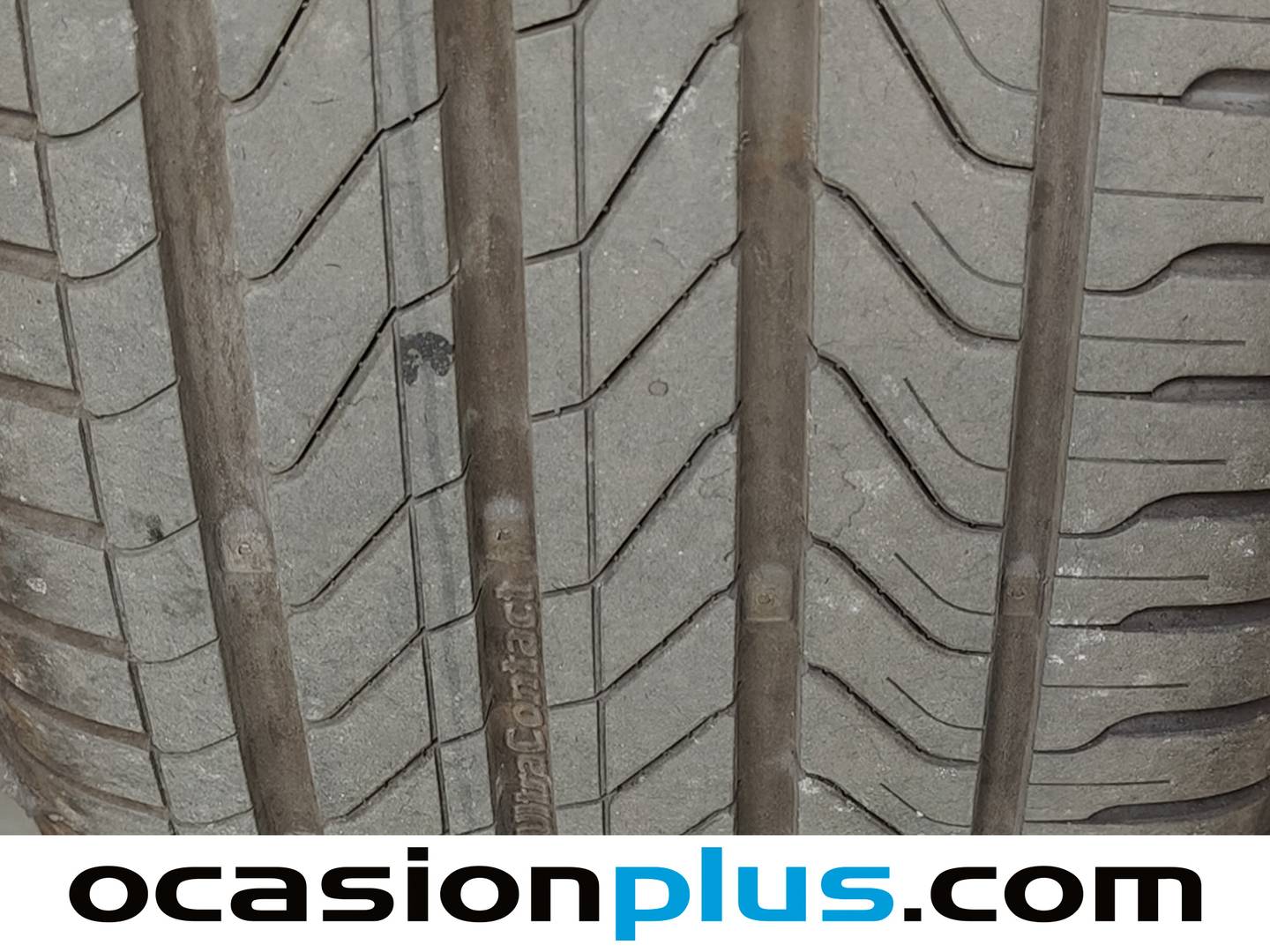 Toyota Auris Toyota Auris 90 D Active (90 CV) barato