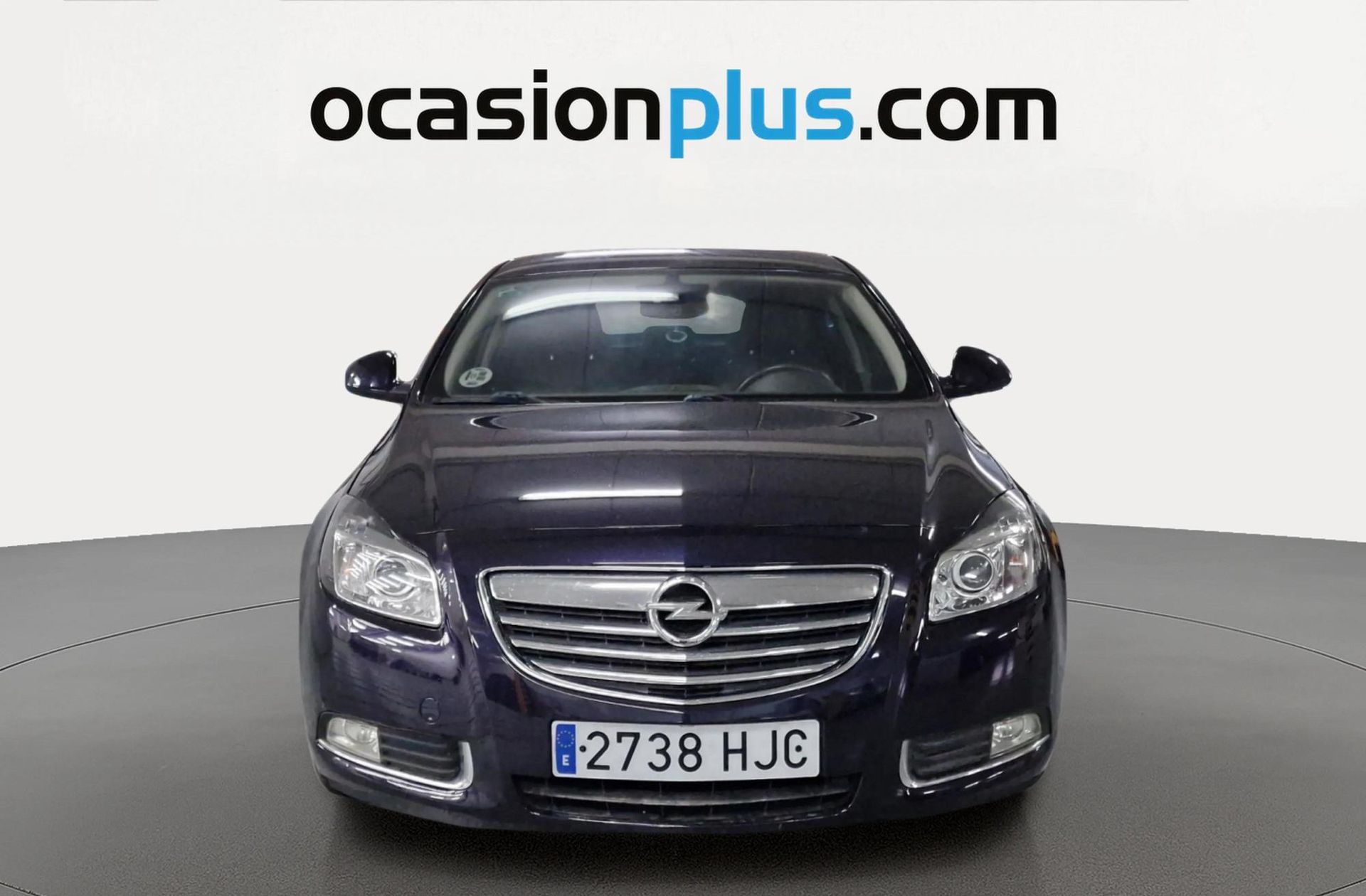 Opel Insignia 2.0 CDTI Cosmo - foto 12