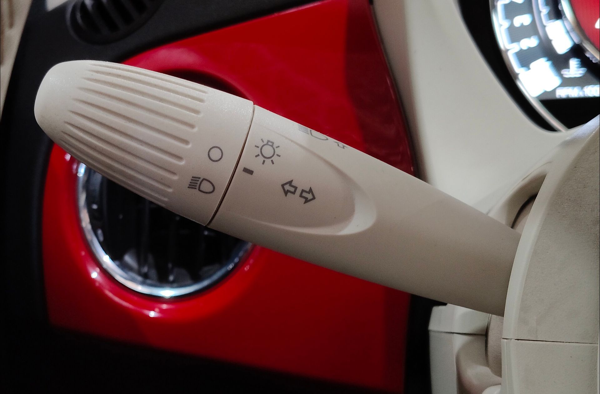 Fiat 500 1.0 Hybrid Dolcevita - foto 25