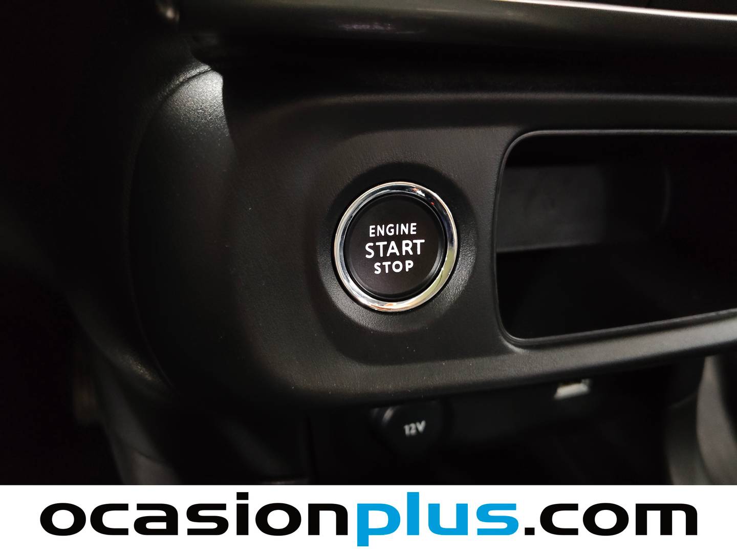 Acabados Citroën C3 Citroen C3 PureTech 110 S&S Shine (110 CV)