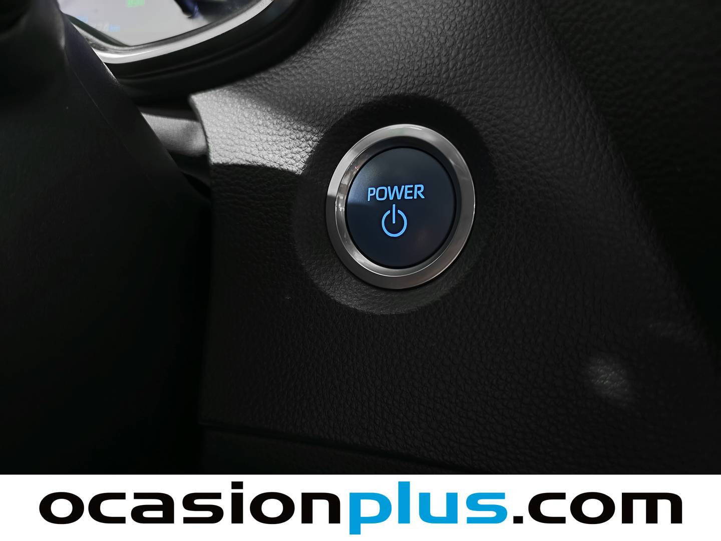 Toyota Corolla Toyota Corolla 180H Advance E-CVT (180 CV) km 0