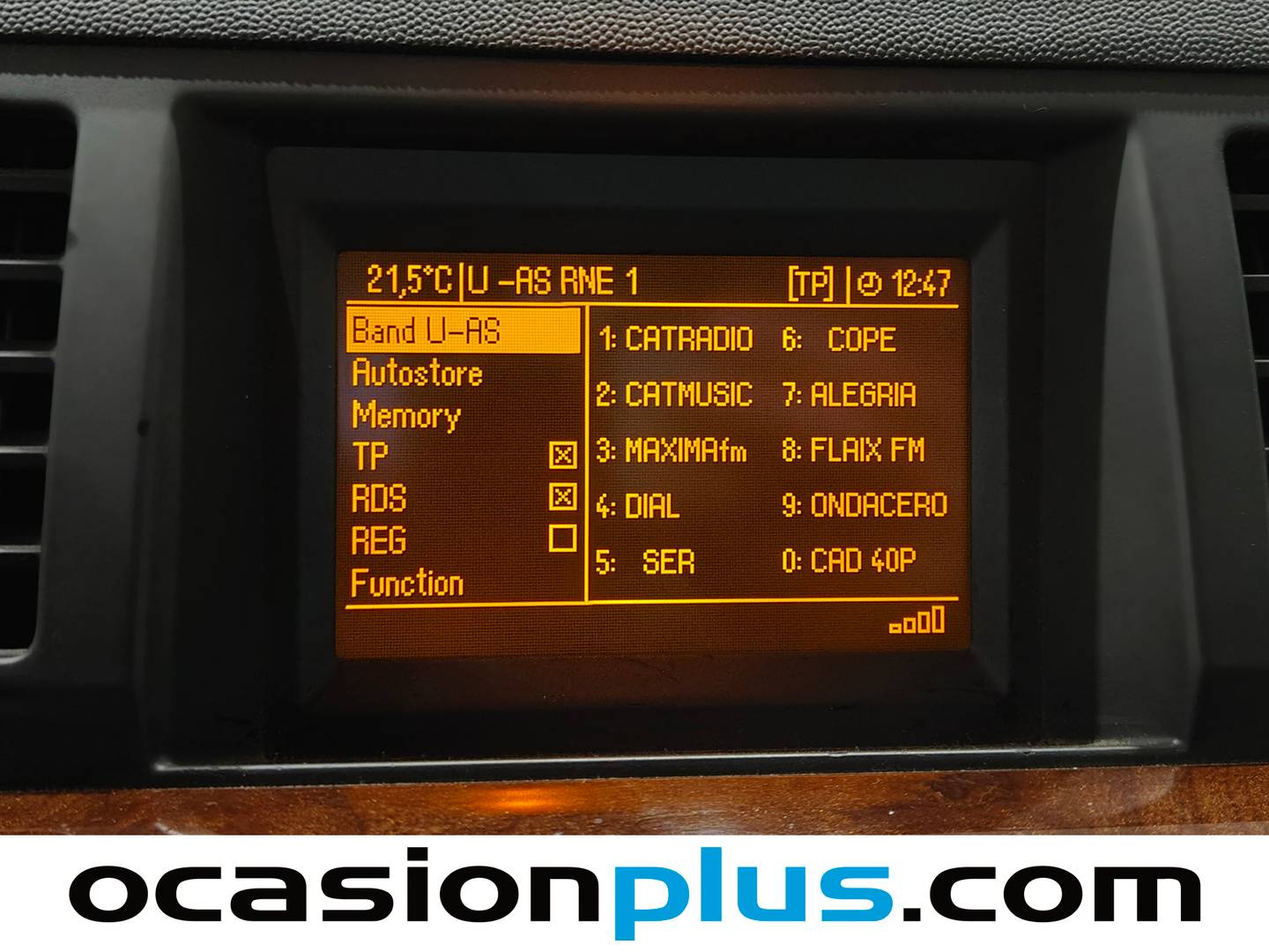 Opel Vectra Opel Vectra 2.2 16v Elegance (147 CV) km 0