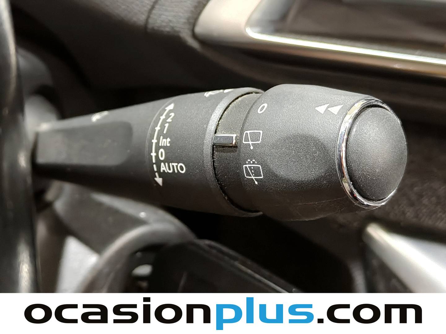 Peugeot 5008 Peugeot 5008 PureTech 130 S&S Allure (130 CV) 7 plazas barato
