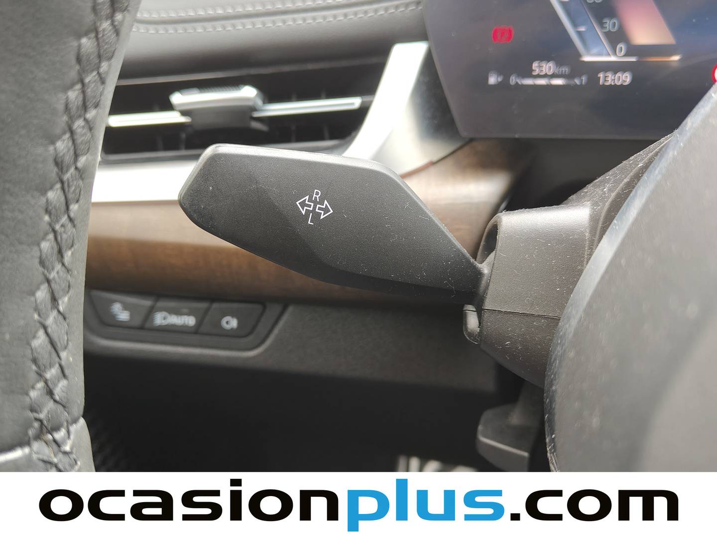 Foto BMW Serie 2 Active Tourer BMW Serie 2 218i Active Tourer (136 CV)