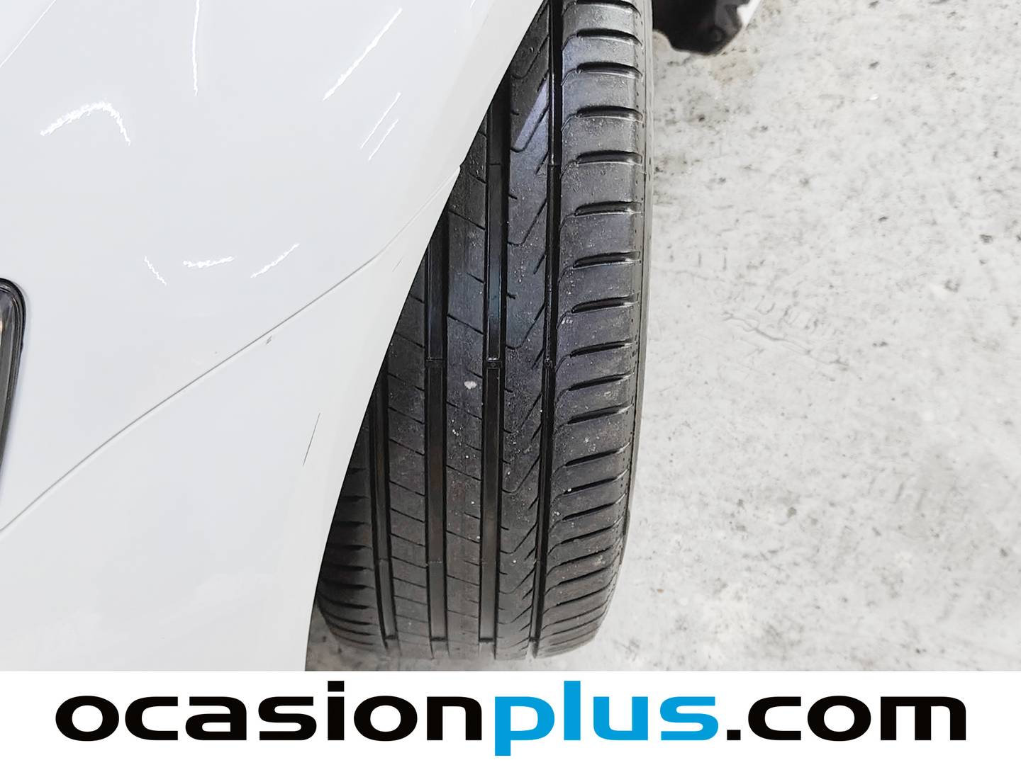 Volkswagen Golf Volkswagen Golf Variant Variant Advance 1.6 TDI BMT (110 CV) diésel