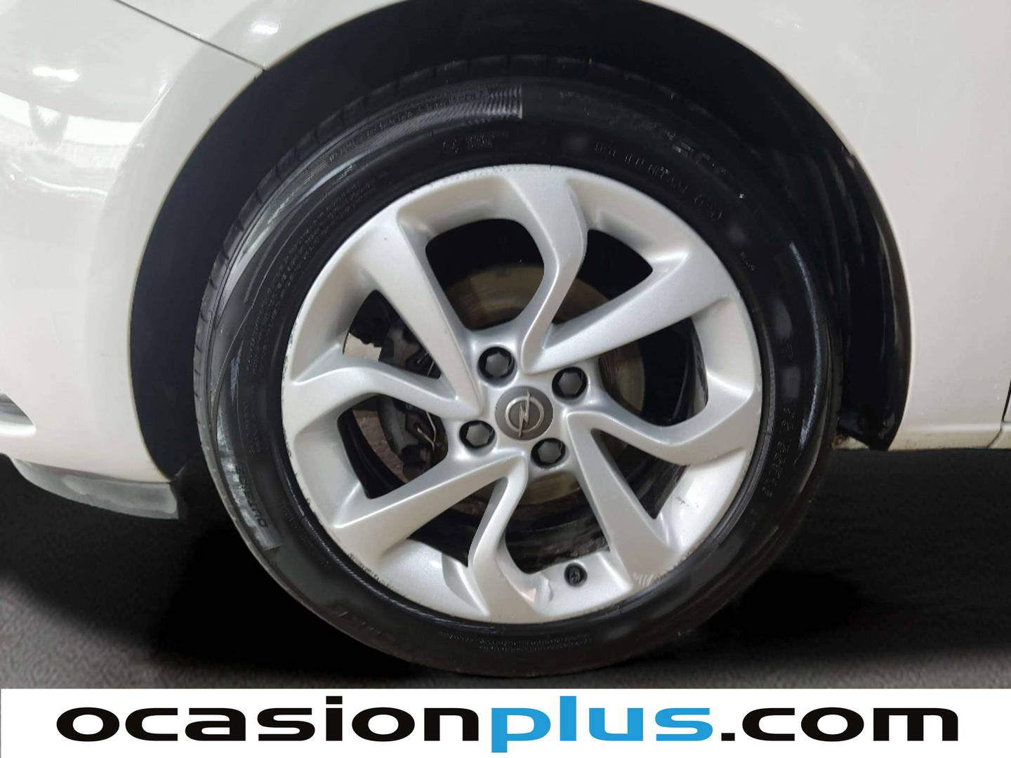 Opel Corsa Opel Corsa 1.4 S&S Selective Easytronic (90 CV) km 0