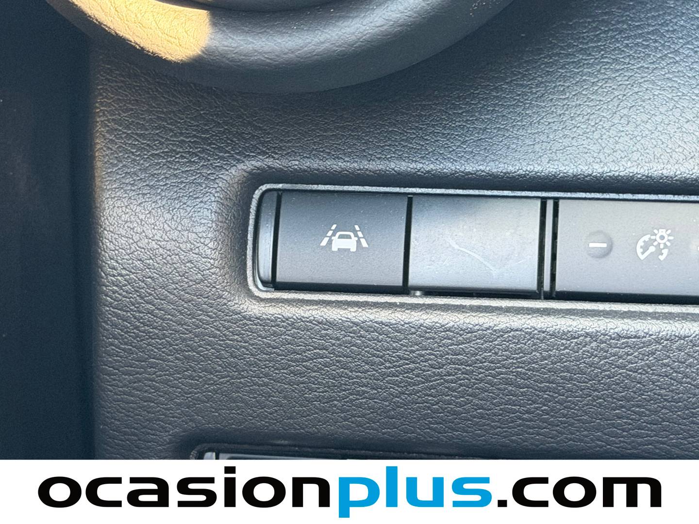 Foto Nissan JUKE Nissan Juke DIG-T N-Design Black  (114 CV)