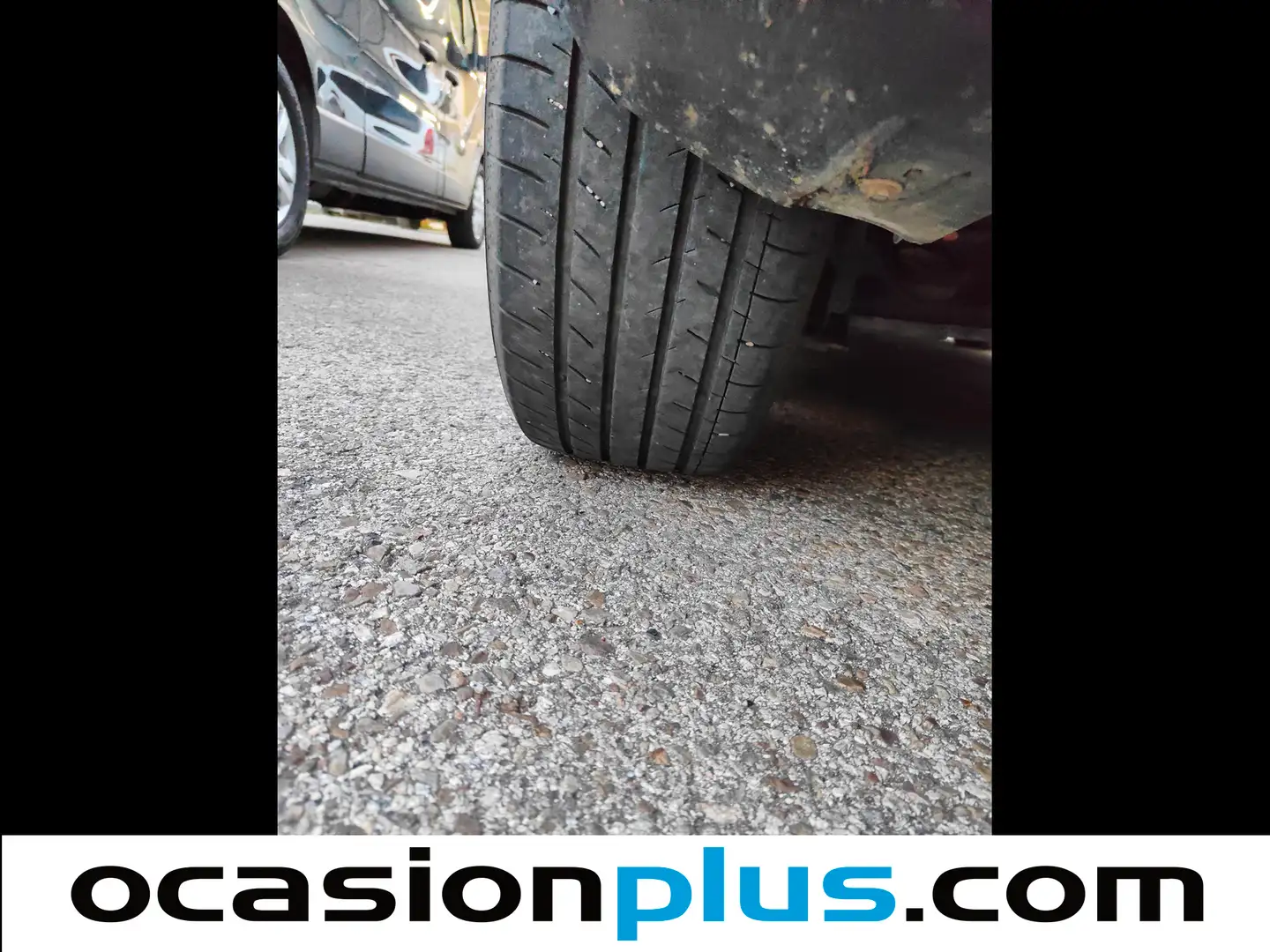 Foto Mazda Mazda3 Mazda Mazda 3 2.5L E-SKY G MHEV Prime-line (140 CV)