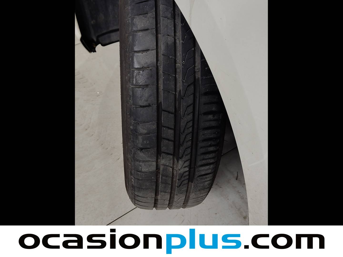 Seat Ibiza Seat Ibiza 1.0 MPI Reference XL (80 CV) manual