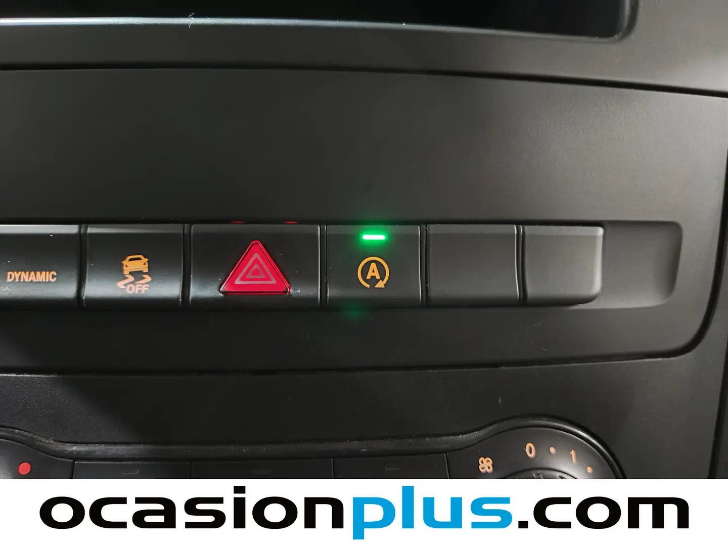 Foto Mercedes Vito Mercedes-Benz Vito 114 CDI Tourer Pro Larga AT (136 CV) 9 Plazas