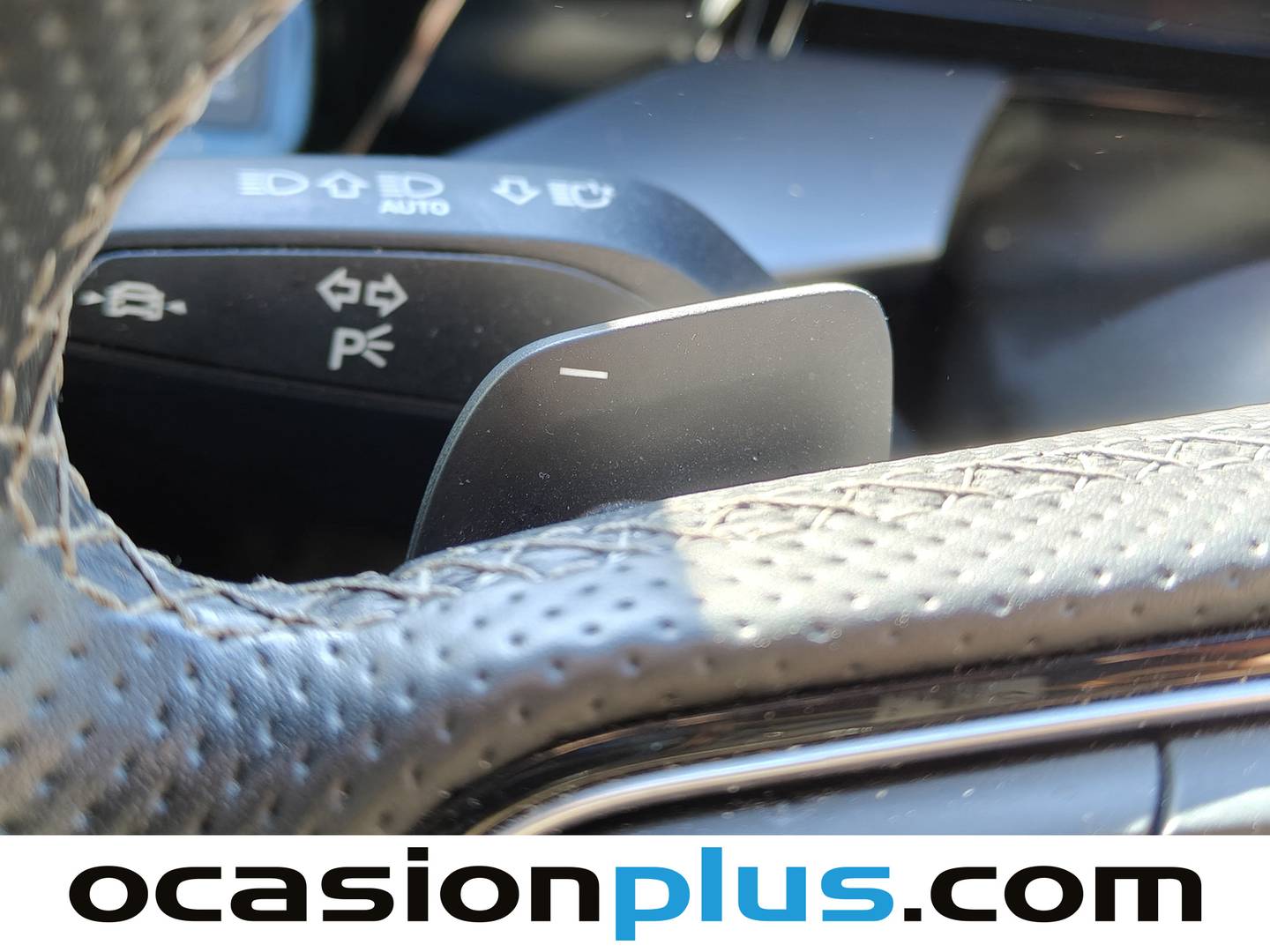 Audi A3 Audi A3 Sportback S line 35 TFSI (150 CV) S tronic al mejor precio