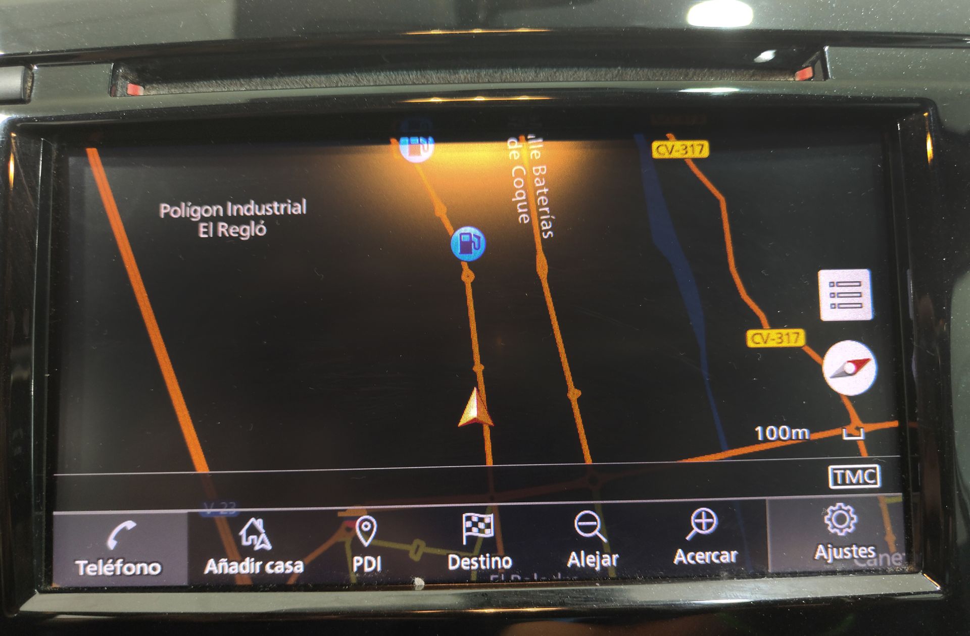 Nissan Qashqai DIG-T 160 N-Connecta 4x2 DCT - foto 7