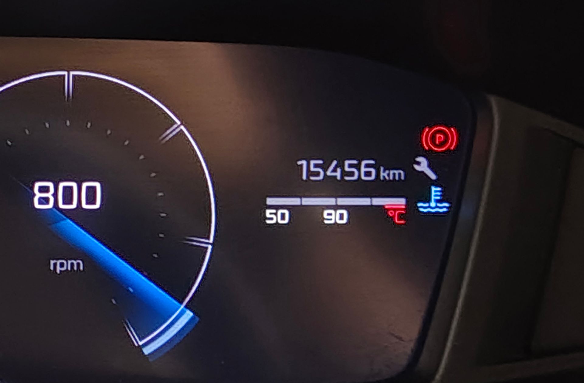 Peugeot 2008 PureTech 100 Allure - foto 12
