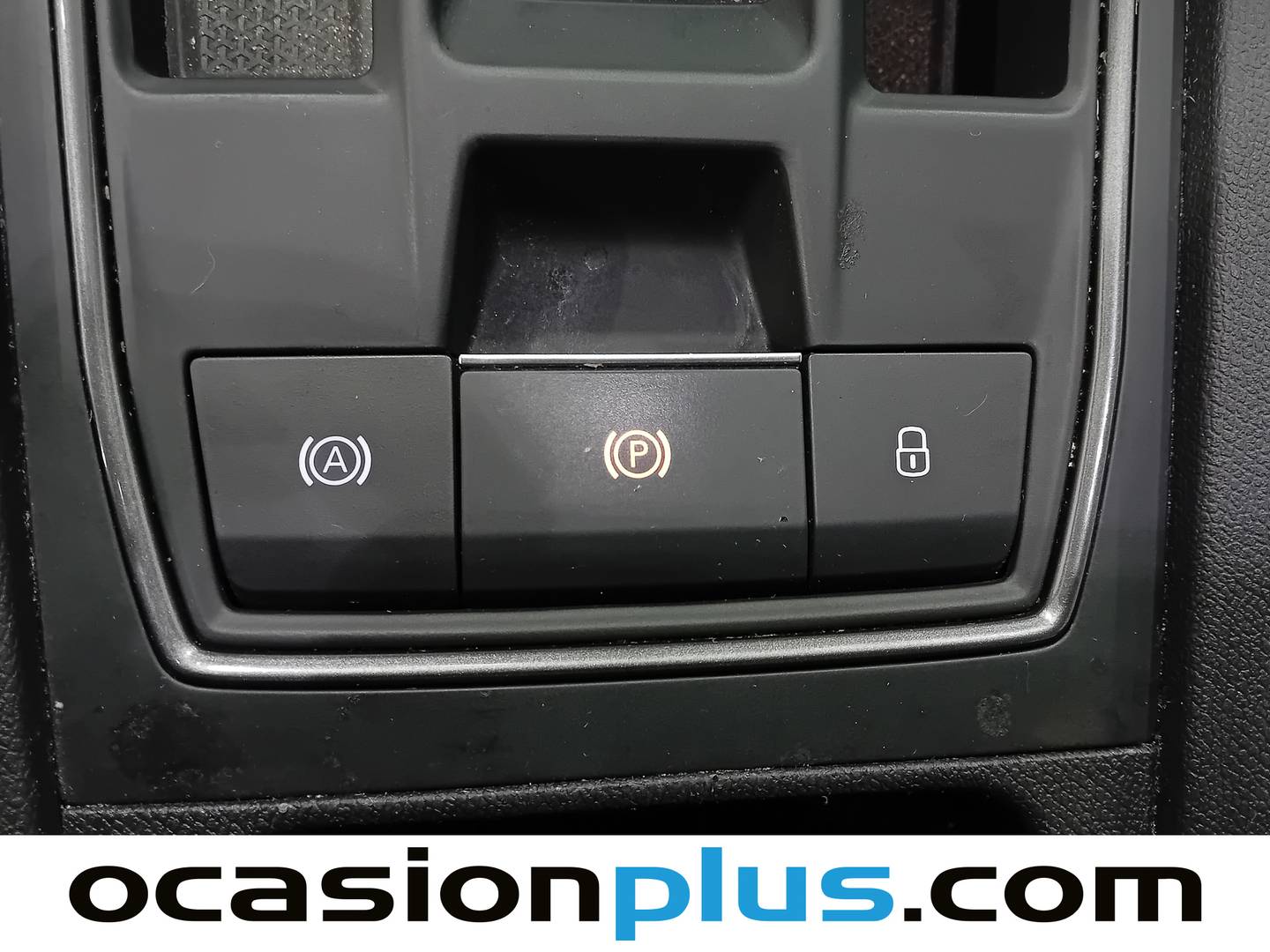 Foto Cupra León CUPRA León 2.0 TSI DSG 221 kW (300 CV)